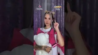 pov: ты можешь управлять своими эмоциями включать и выключать их (1 часть)￼