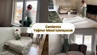 RAMAZAN TEMİZLİĞİ ✔️ Duş jelini mutlaka deneyin