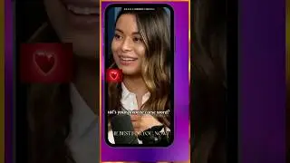 😅The Best and Funnies 🤣Viral Videos of Laughter😄and Fun,Just for You.Now! 