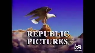 Republic Pictures (1989)