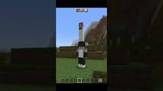 Map nostalgila ku di minecraft;) #shorts #minecraft #minecraftindonesia #minecraftindonesia