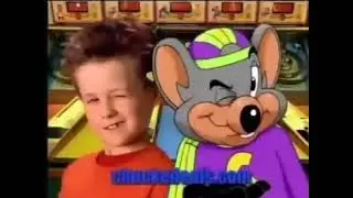 Nick Jr on Nick Commercial Breaks August 31,2007 #3