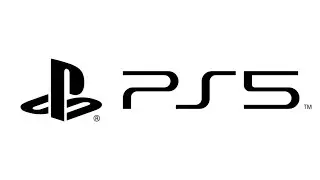 PS5 последние подробности с презентации. Характеристики консоли будущего!
