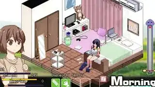 Summer Memories Apk Game | Summer Memories Apk | Techloky.