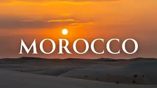 Discovering the Wonders of Morocco: From Ancient Souks to Coastal Delights