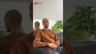 Сроки доставки авто с аукционов Азии