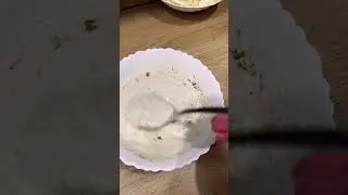 Как приготовить шаурму? Домашняя шаурма! 