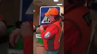 Изменения в пдд !!!