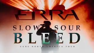 ERRA - 