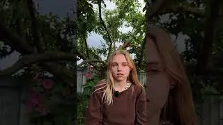 Порахували пташенят лелек у двох селах 