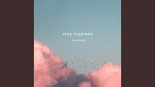 Travelers