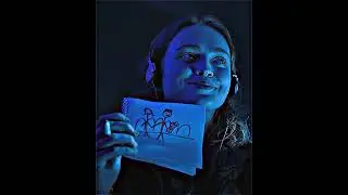 Max x Lucas😣 | Stranger Things Edit | another love | TikTok