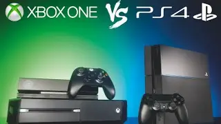 The Media Is Already Downplaying Gamescoms Importance Because Sony Won't Be There