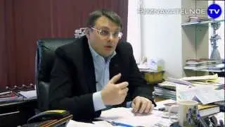 Информационные каратели