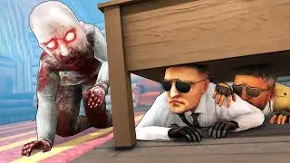 ТЫНЫШ ЖАТ ҚАЗІР КӨРІП ҚОЯДЫ ✦ МАНЬЯК КСГО