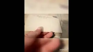 German ww2 feldpost numbers!