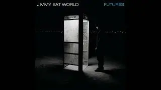 Jimmy Eat World - Pain | Demo Version | Первая версия