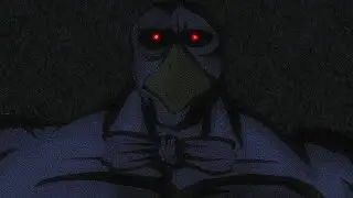 К А Р Ы Ч