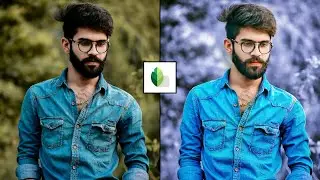 Snapseed photo editing | Snapseed editing tutorial | Snapseed editing video | Snapseed | SAMIM EDITZ