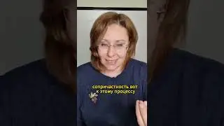 8 КУБКОВ - главные смыслы аркана