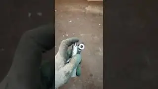 Натяжитель грм снят WhatsApp Video 2021 09 27 at 15 59 57