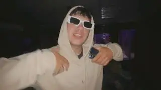 Texe - Neymar (Video Oficial)