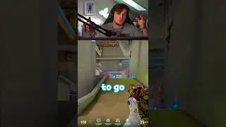 Best Deadlock Setup For Abyss...