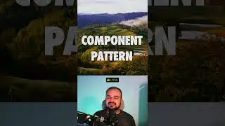 ReactJS Interview Questions by Frontend Master || 