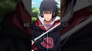 What did Orochimaru actually teach Sasuke during his Training?