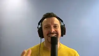 Валерий Алешков.  