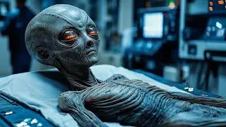 ALIEN ENCOUNTERS | Unexplained UFO Incidents and Alien Contact