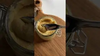 Невкусное сделает вкусным, а вкусное ещё вкуснее.