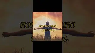 библия #библия #молитва #бог #иисус #христианство