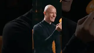 Чего не хватает мужчинам?