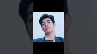 Openly Flirting with GF😩🔥 Crazy couple 💞🦋🥰 