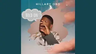 Hold on