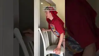 Как я поступлю в такой ситуации со своим ребенком