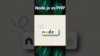PHP is Cheaper Than Node.js? Let’s Talk MONEY 💰 | PHP vs Node.js