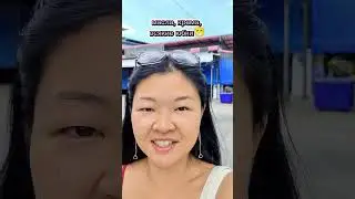 Сколько денег нужно в Паттайе на месяц. Бюджет на месяц в Таиланде. Бюджетные путешествия