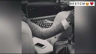ХЬОЬГА ХЬАЬЖНА ДАЙНА Б1АЬР СА😍🔥