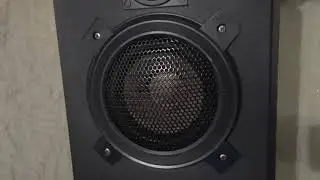 RRR Radiotehnika S-30
