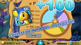 How to Hack Fishing Diary on Android (Unlimited coins) | ZaSaxs