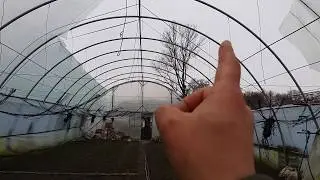 Последствия от урагана Юля