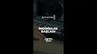 Sinema Kalitesinde Prodüksiyonun Sırrı!