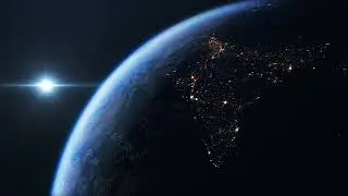 ✨ Музыка Космоса 🚀 Красивая успокаивающая мелодия для сна и отдыха