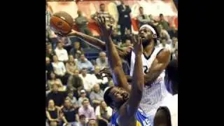 Nama je najbolje GROBARI PARTIZAN!!