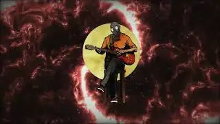 [FREE FOR PROFIT] 