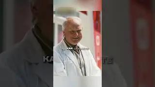 Должны переsпать, чтобы их отпустили 😳 