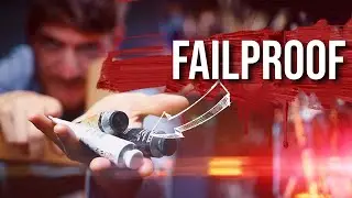 5 SIMPLE Oil Painting EXERCISES You Can't Possibly Fail