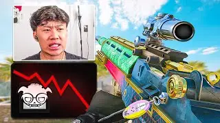 Dokkaebi's Nerf is META Changing
